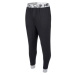 Calvin Klein JOGGER Pánské tepláky, černá, velikost