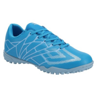 Umbro VELOCITA ALCHEMIST CLUB TF Pánské turfy, modrá, velikost 44