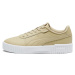 Puma Carina 2.0 Dámské boty EU 385849-16