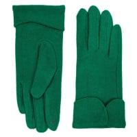 Art Of Polo Woman's Gloves Rk23208-4