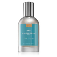 Comptoir Sud Pacifique Coco Extreme toaletní voda unisex 30 ml