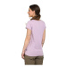 HORSEFEATHERS Top Mikey - lilac PINK