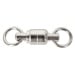 Zeck Obratlík Ball Bearing Swivel 3ks - 105kg