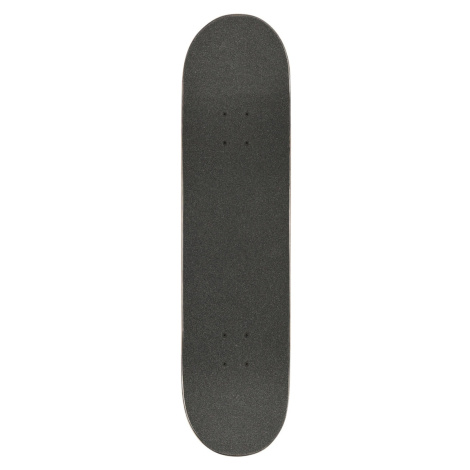 Globe - Goodstock - Clay 8.5" - skateboard
