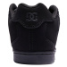 DC Shoes NET Black