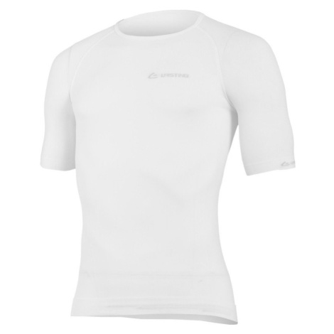 Lasting Man MARS-0180 - bílá XXL/3XL