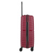 Travelite Trient M Bordeaux