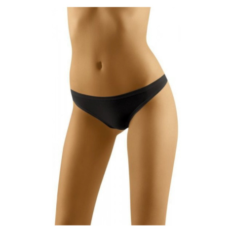 Wol-Bar Simple Soft Tanga Wolbar