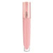 L'ORÉAL PARIS Glow Paradise Balm in Gloss 402 I Soar 7 ml