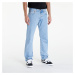 Džíny Levi's® 501® Original Jeans Light Blue