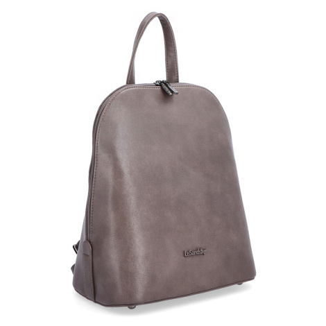 Le Sands taupe 7700 T Le-Sands