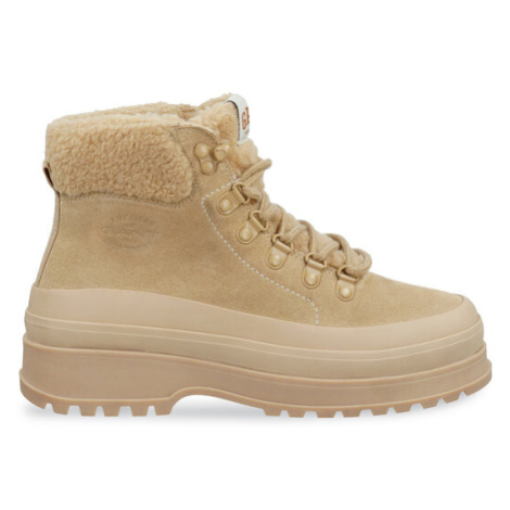 Turistická obuv Gant