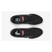 Nike Air Zoom Vomero 16