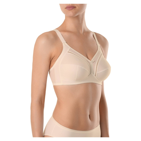Conte Woman's Bras Rb7018 Pastel Conte of Florence
