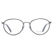 Ted Baker obroučky na dioptrické brýle TB4301 180 53  -  Pánské