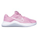 NIKE-MC Trainer 2 element pink/white Růžová