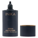 INIKA Organic Přírodní lehký pečující make-up (Serum Foundation) 25 ml Nourish