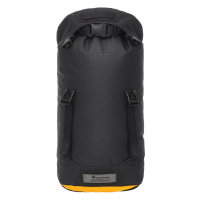 Nepromokavý vak Sea to Summit Evac Compression Dry Bag HD 8L Barva: černá