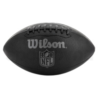 Wilson NFL JET WTF1846XB-0 - black