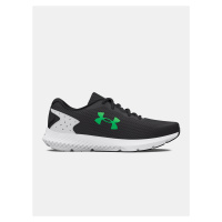 UA Charged Rogue 3 Tenisky Under Armour
