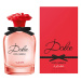 Dolce & Gabbana Dolce Rose - EDT 75 ml