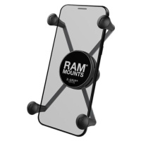 Ram Mounts Quick-Grip Phone Holder