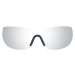 Swarovski sluneční brýle SK0364 20C 00  -  Dámské