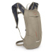 Dámský batoh Osprey Kitsuma 7 Barva: béžová