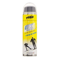 Toko Express Grip & Glide 200ml