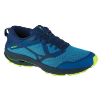 Boty Mizuno Wave Rider TT M J1GC213284