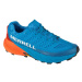 Boty Merrell Agility Peak 5 M J068043