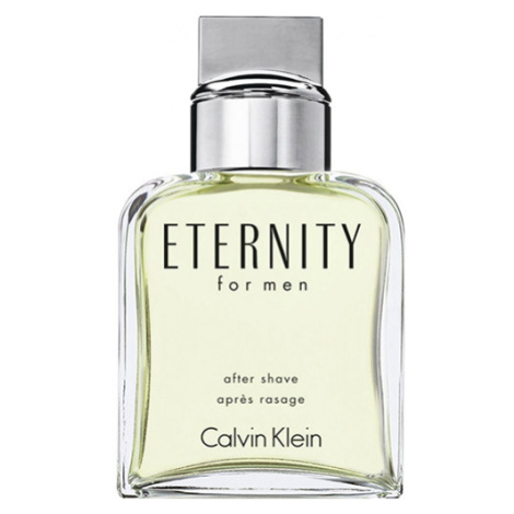 Calvin Klein Calvin Klein Eternity Men voda po holení 100 ml
