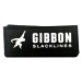GIBBON Fitness Line