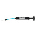 Select Ball pump w/inbuilt hose