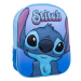 DĚTSKÝ BATOH 3D STITCH