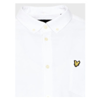 Košile Lyle & Scott