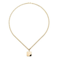 Giorre Man's Necklace 37952