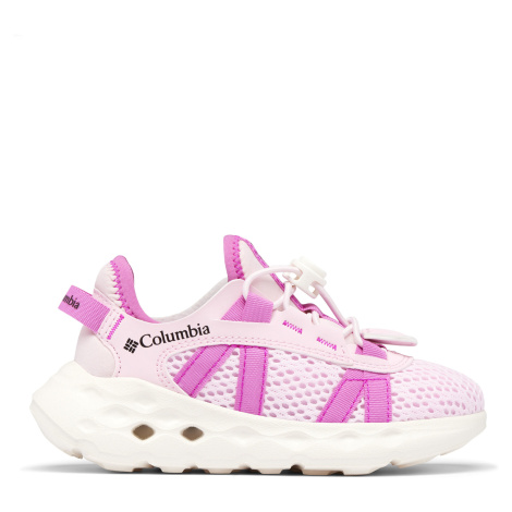 Boty na vodní sporty Columbia Drainmaker™ XTR 2101641 Růžová