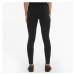 Puma Iconic T7 MR Leggings Dámské legíny US 530080-01