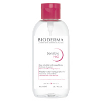 BIODERMA Sensibio H2O 850 ml