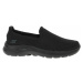 Skechers Go Walk 6 - Motley black