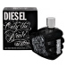 Diesel Only the Brave Tattoo Toaletní voda 75ml