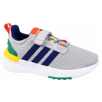 Adidas Racer TR21 C Šedá