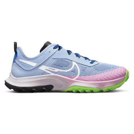 Nike Air Zoom Terra Kiger 8 W 5 EUR