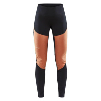 Craft ADV SubZ Tights 2 W