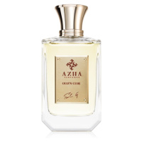 AZHA Perfumes Oudn Cuir parfémovaná voda unisex ml