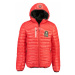 GEOGRAPHICAL NORWAY bunda pánská BRIOUT MEN