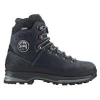 Dámské boty LOWA Lady III GTX navy UK