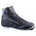 Salomon RC8 Vitane Prolink 22/23 7