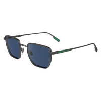 Lacoste L260S 033 - ONE SIZE (52)